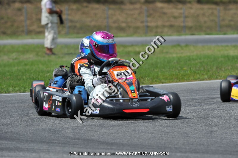 DSC_ (402).jpg